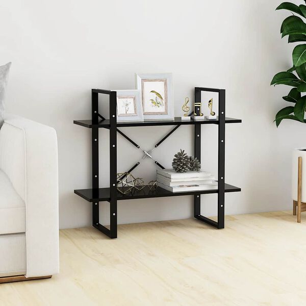 Viser 2 av 8 produktbilde(r)