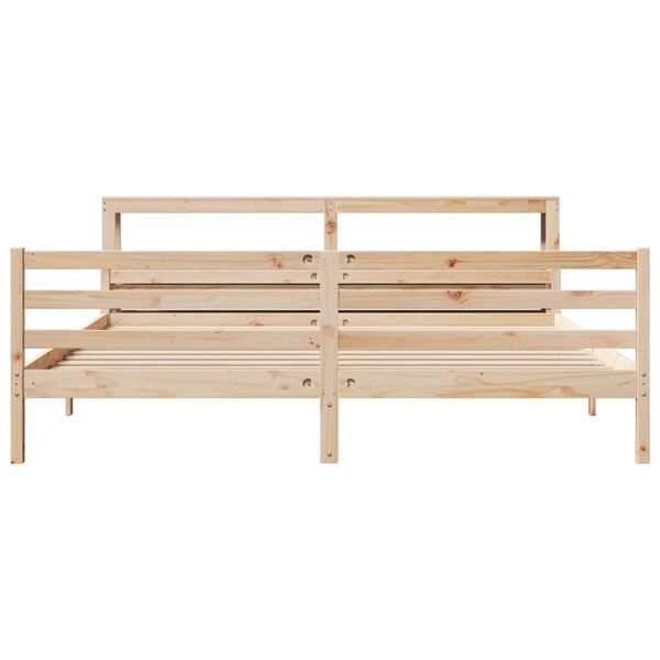 Viser 4 av 11 produktbilde(r)