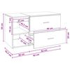 Miniatyrbilde av produktet 9 av 9