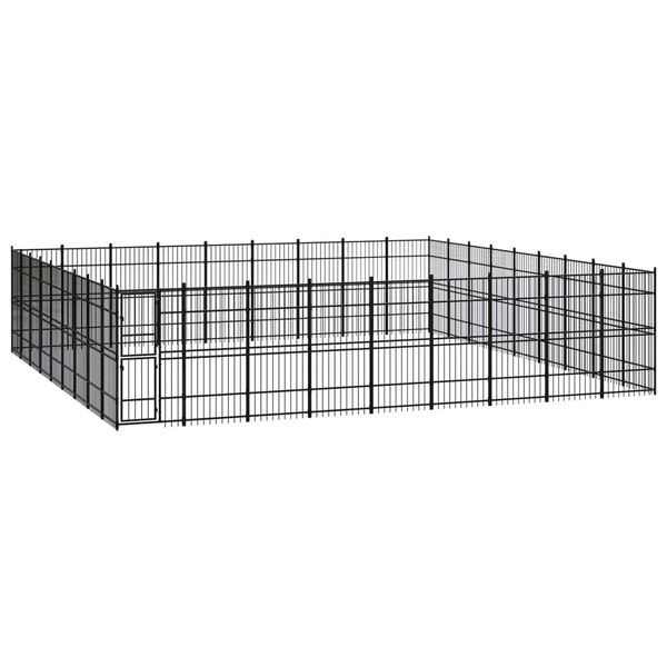 Viser 1 av 7 produktbilde(r)