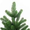 Miniatyrbilde av produktet 10 av 13