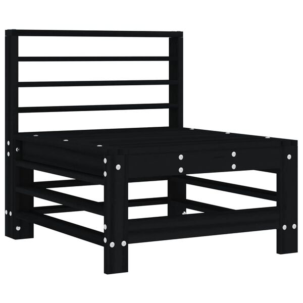 Viser 4 av 8 produktbilde(r)