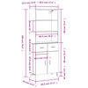 Miniatyrbilde av produktet 14 av 15