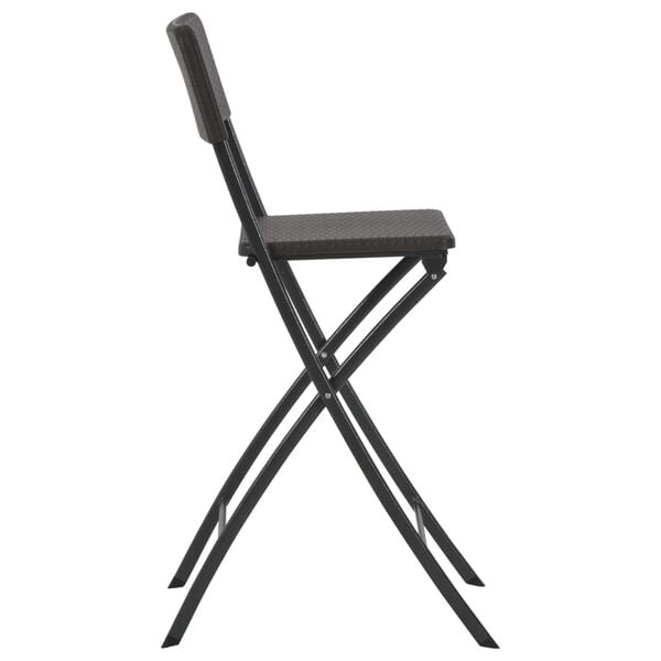 Viser 3 av 9 produktbilde(r)