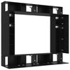 Miniatyrbilde av produktet 6 av 20