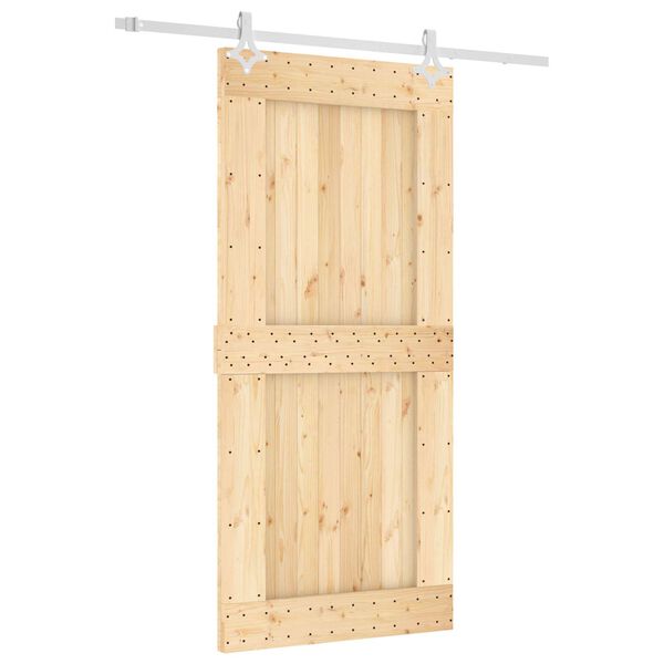 Viser 1 av 12 produktbilde(r)