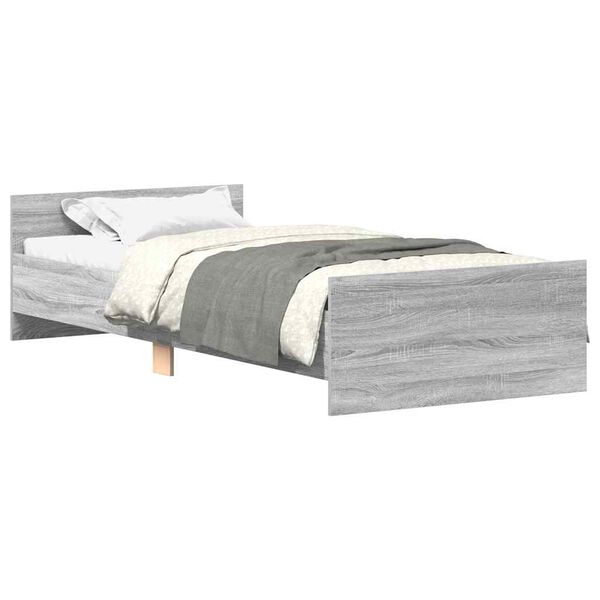 Viser 1 av 13 produktbilde(r)