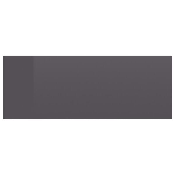 Viser 4 av 7 produktbilde(r)