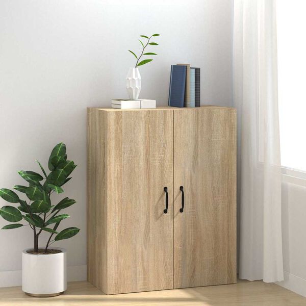 Viser 3 av 11 produktbilde(r)