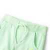 Miniatyrbilde av produktet 3 av 9