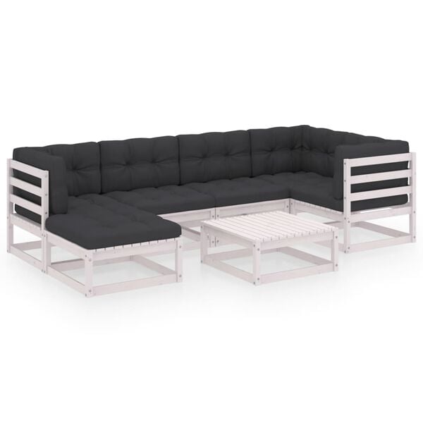 Viser 1 av 13 produktbilde(r)