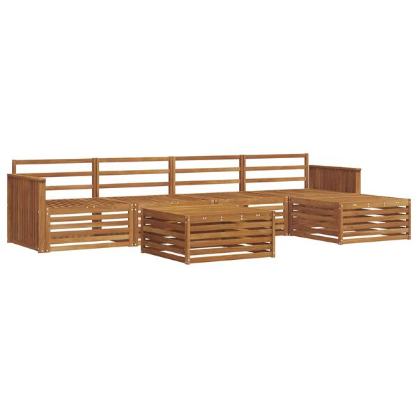 Viser 1 av 11 produktbilde(r)