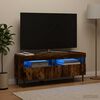 Miniatyrbilde av produktet 4 av 12