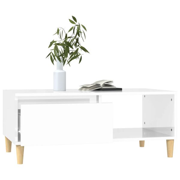 Viser 4 av 9 produktbilde(r)