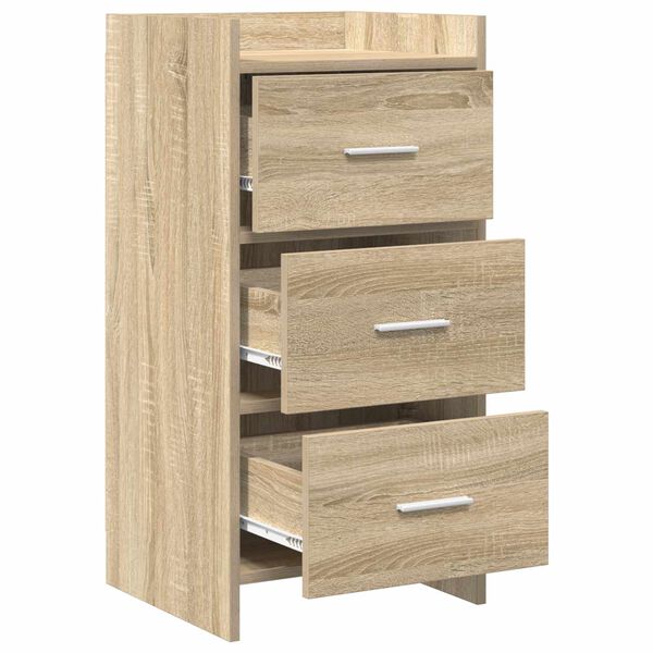 Viser 3 av 8 produktbilde(r)