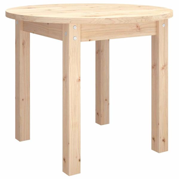 Viser 1 av 8 produktbilde(r)