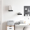Miniatyrbilde av produktet 3 av 15