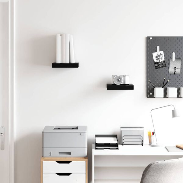 Viser 3 av 15 produktbilde(r)
