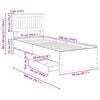Miniatyrbilde av produktet 14 av 14