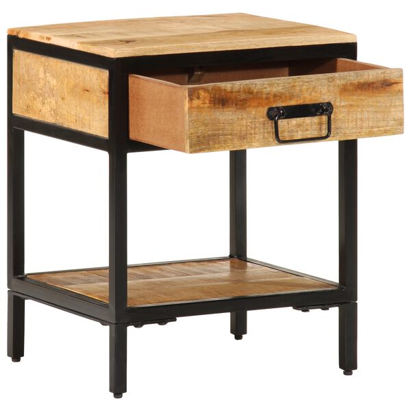 Viser 2 av 12 produktbilde(r)