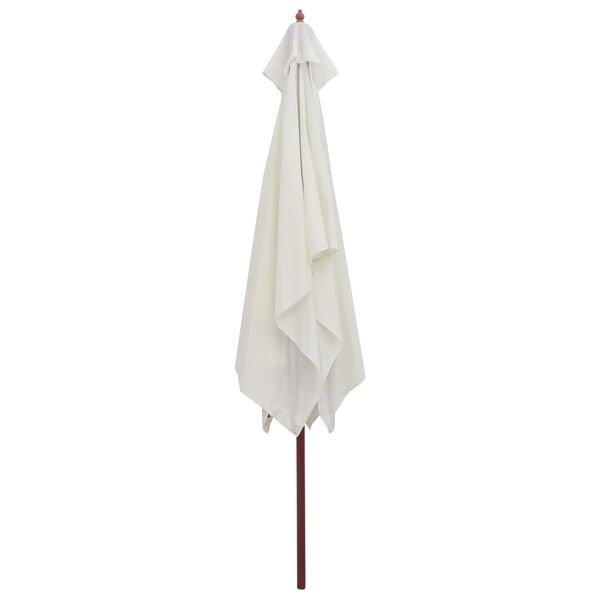 Viser 3 av 7 produktbilde(r)