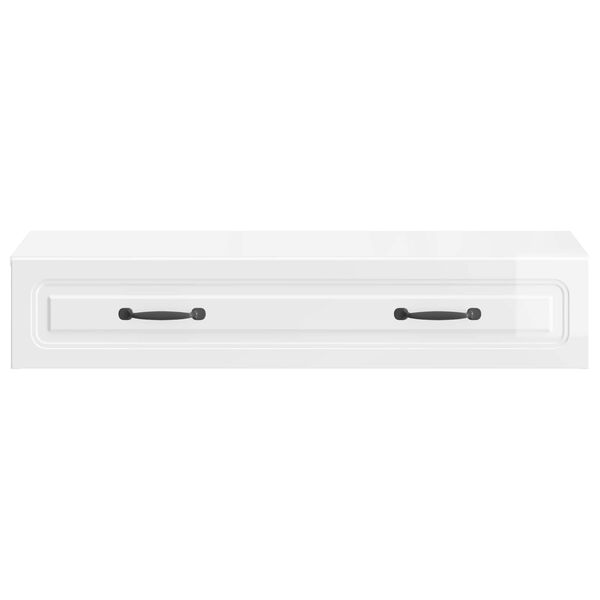 Viser 4 av 8 produktbilde(r)