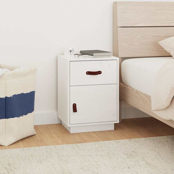 Viser 2 av 11 produktbilde(r)