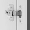 Miniatyrbilde av produktet 9 av 14