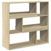 Miniatyrbilde av produktet 6 av 10