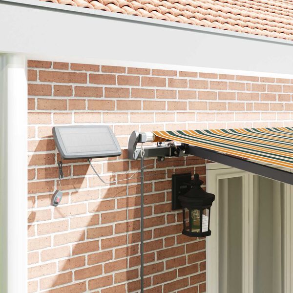 Viser 4 av 15 produktbilde(r)