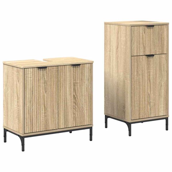 Viser 1 av 12 produktbilde(r)