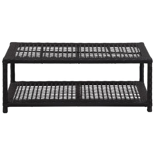 Viser 2 av 5 produktbilde(r)
