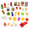 Miniatyrbilde av produktet 7 av 7