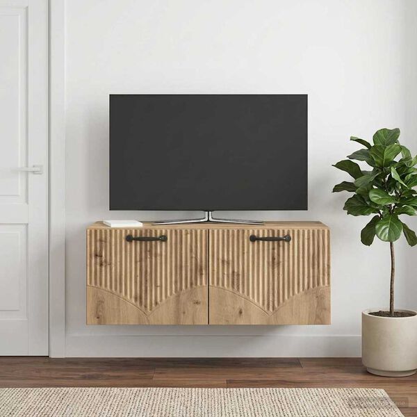 Viser 4 av 11 produktbilde(r)