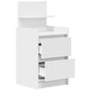 Miniatyrbilde av produktet 6 av 14