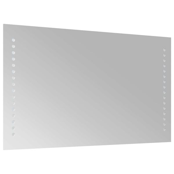 Viser 4 av 10 produktbilde(r)