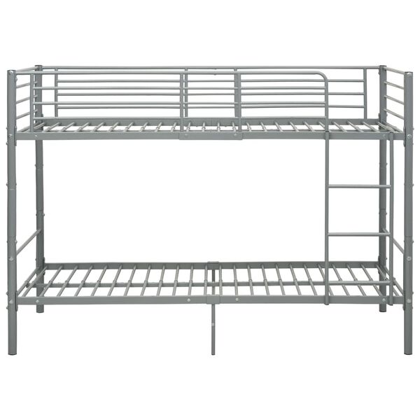 Viser 3 av 8 produktbilde(r)