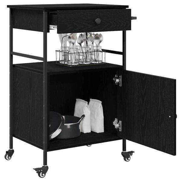 Viser 3 av 16 produktbilde(r)