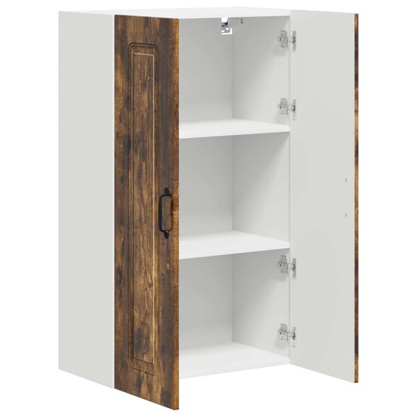Viser 4 av 11 produktbilde(r)