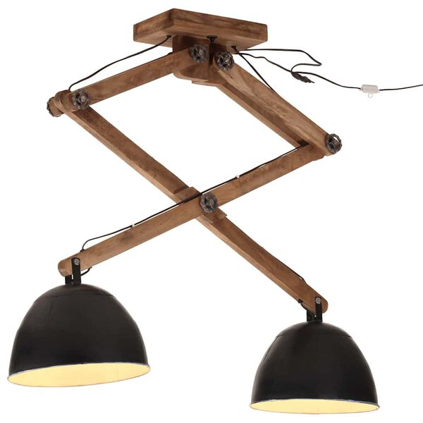 Viser 1 av 8 produktbilde(r)