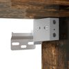 Miniatyrbilde av produktet 11 av 15
