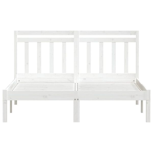 Viser 4 av 9 produktbilde(r)