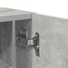 Miniatyrbilde av produktet 10 av 13