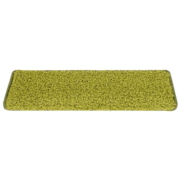 Viser 3 av 6 produktbilde(r)