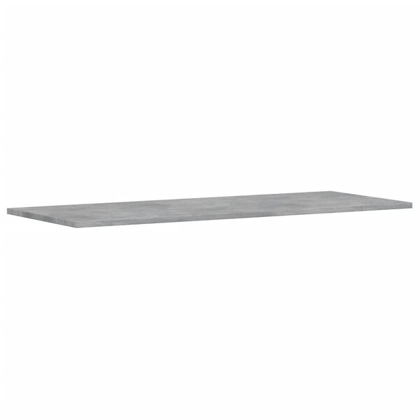 Viser 4 av 10 produktbilde(r)