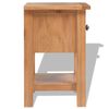 Miniatyrbilde av produktet 3 av 6