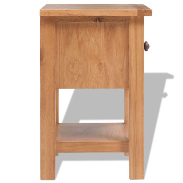 Viser 3 av 6 produktbilde(r)