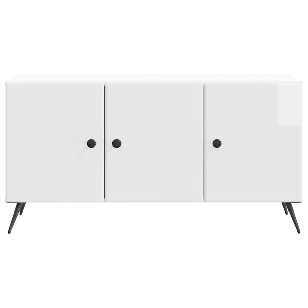 Viser 4 av 11 produktbilde(r)