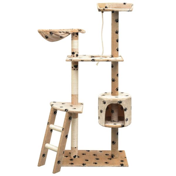 Viser 1 av 5 produktbilde(r)