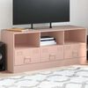 Miniatyrbilde av produktet 2 av 14